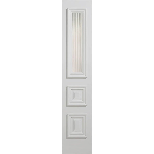 Peninsula PPEN 3G SL - Just Doors QLD