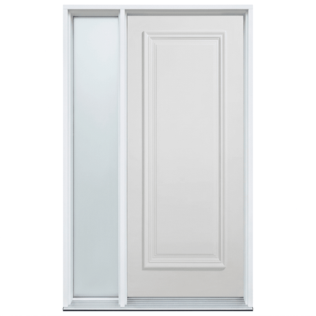 Peninsula PPEN1-Pre hung Door & Frame - Just Doors QLD
