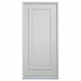 Peninsula PPEN1-Pre hung Door & Frame - Just Doors QLD