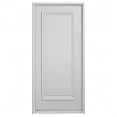 Peninsula PPEN1-Pre hung Door & Frame - Just Doors QLD