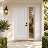 Peninsula PPENWS 1 Large Door & Frame package - Just Doors QLD