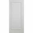 Peninsula PPENWS 1 Large Door & Frame package - Just Doors QLD