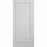 Peninsula PPENWS 1 Large Door & Frame package - Just Doors QLD