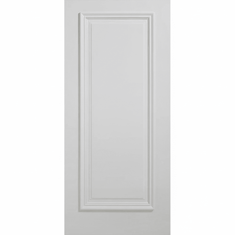 Peninsula PPENWS 1 Large Door & Frame package - Just Doors QLD