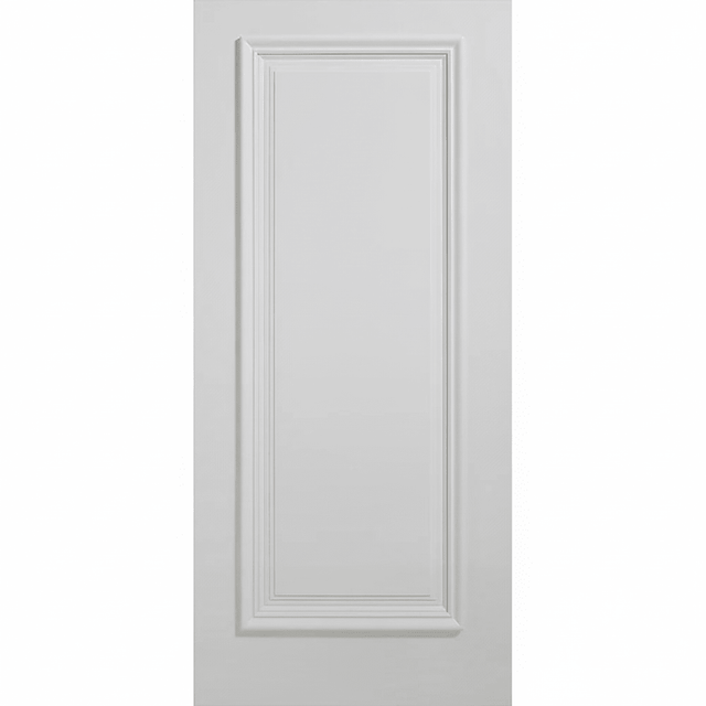 Peninsula PPENWS 1 Large Door & Frame package - Just Doors QLD