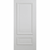 Peninsula PPENWS 2 Large Door & Frame package - Just Doors QLD