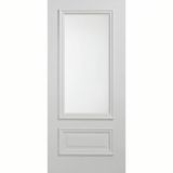 Peninsula PPENWS 2G Large door & frame package - Just Doors QLD