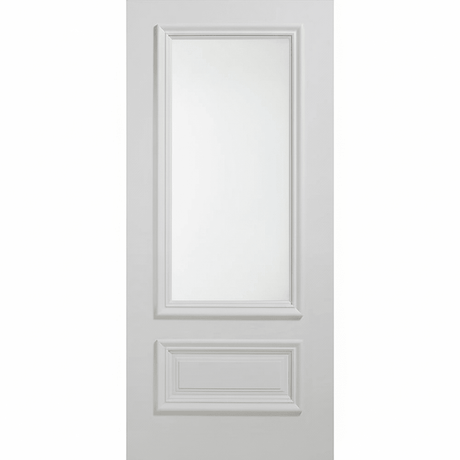 Peninsula PPENWS 2G Large door & frame package - Just Doors QLD