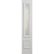 Peninsula PPENWS 2G Large door & frame package - Just Doors QLD
