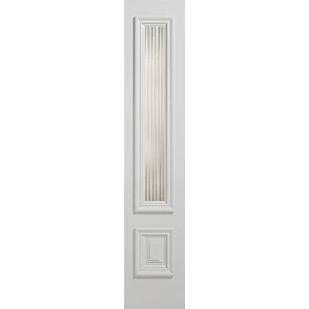 Peninsula PPENWS 2G Large door & frame package - Just Doors QLD
