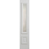 Peninsula PPENWS 2G Large door & frame package - Just Doors QLD