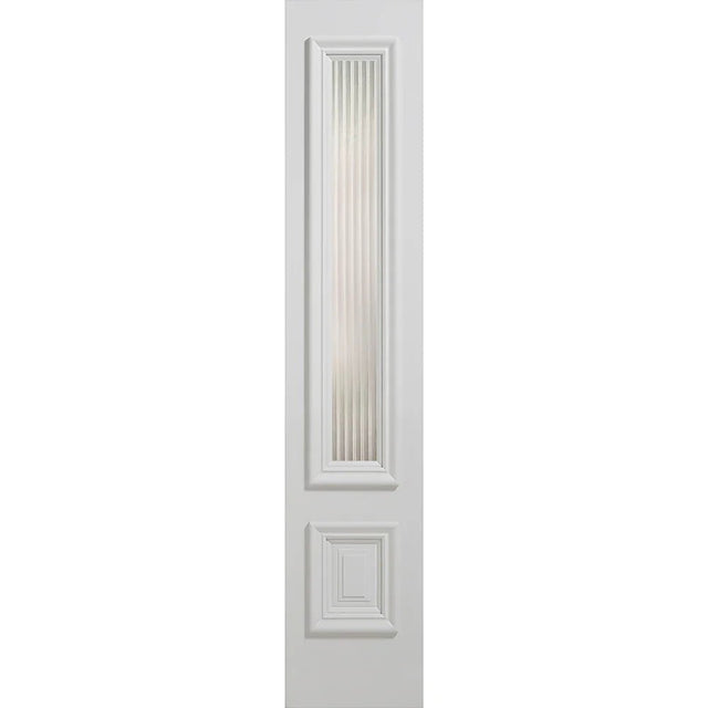 Peninsula PPENWS 2G Large door & frame package - Just Doors QLD