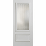 Peninsula PPENWS 2G Large door & frame package - Just Doors QLD