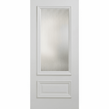 Peninsula PPENWS 2G Large door & frame package - Just Doors QLD