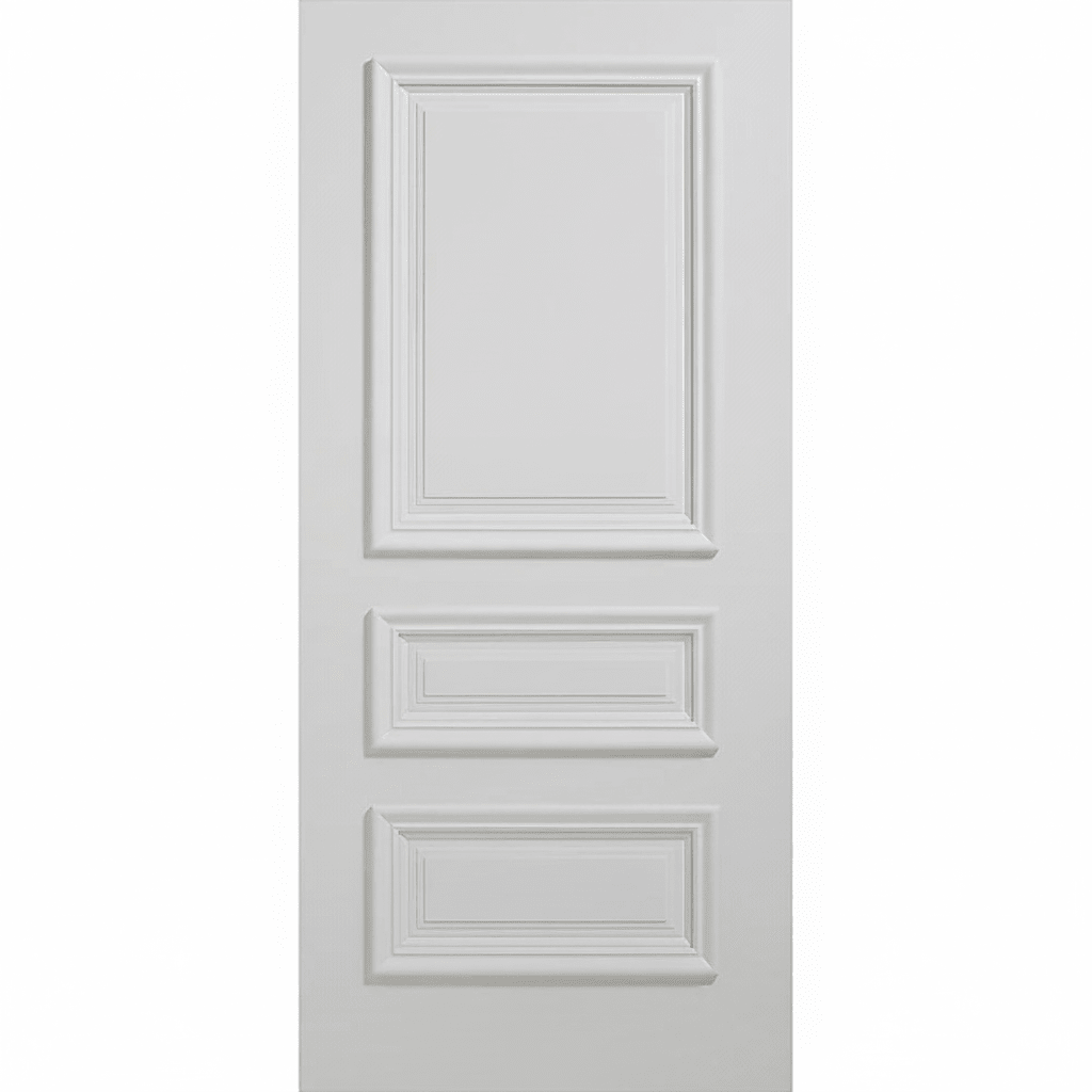 Peninsula PPENWS 3 Large Door & Frame package - Just Doors QLD
