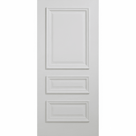 Peninsula PPENWS 3 Large Door & Frame package - Just Doors QLD