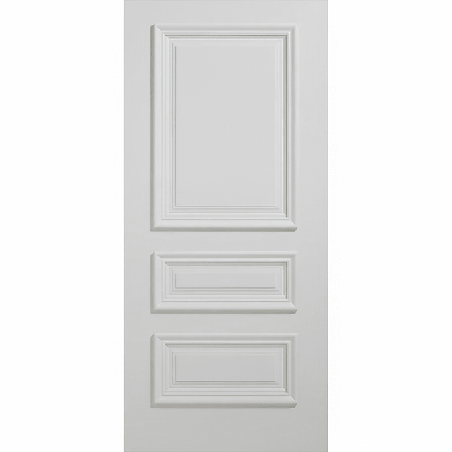 Peninsula PPENWS 3 Large Door & Frame package - Just Doors QLD