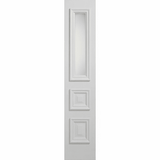 Peninsula PPENWS 3G Large door & frame package - Just Doors QLD