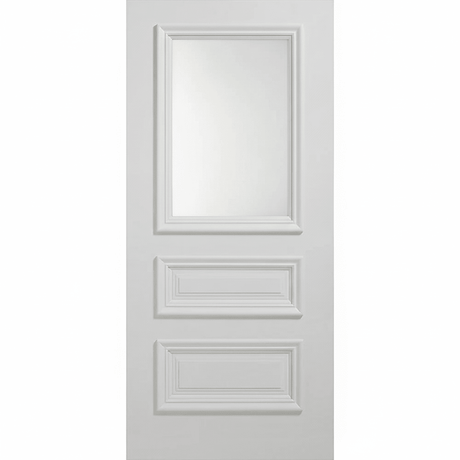 Peninsula PPENWS 3G Large door & frame package - Just Doors QLD