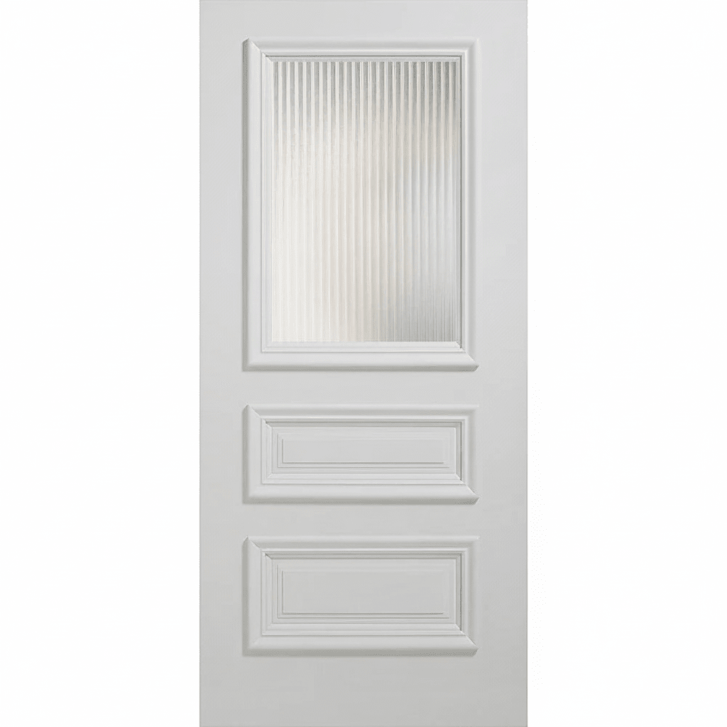 Peninsula PPENWS 3G Large door & frame package - Just Doors QLD