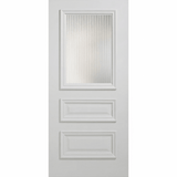Peninsula PPENWS 3G Large door & frame package - Just Doors QLD