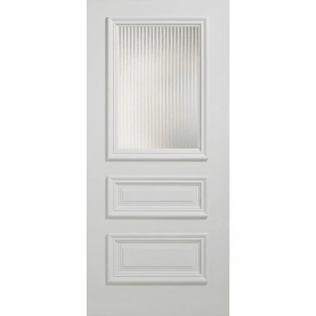 Peninsula PPENWS 3G Large door & frame package - Just Doors QLD