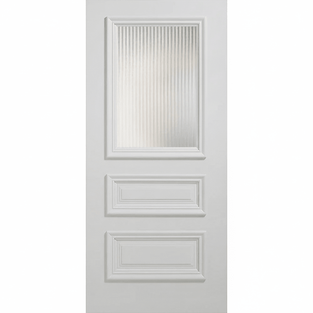 Peninsula PPENWS 3G Large door & frame package - Just Doors QLD