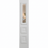 Peninsula PPENWS 3G Large door & frame package - Just Doors QLD