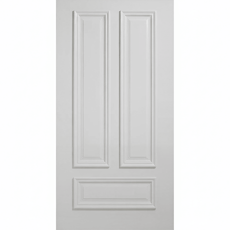 Peninsula PPENWS 4 Large Door & Frame package - Just Doors QLD