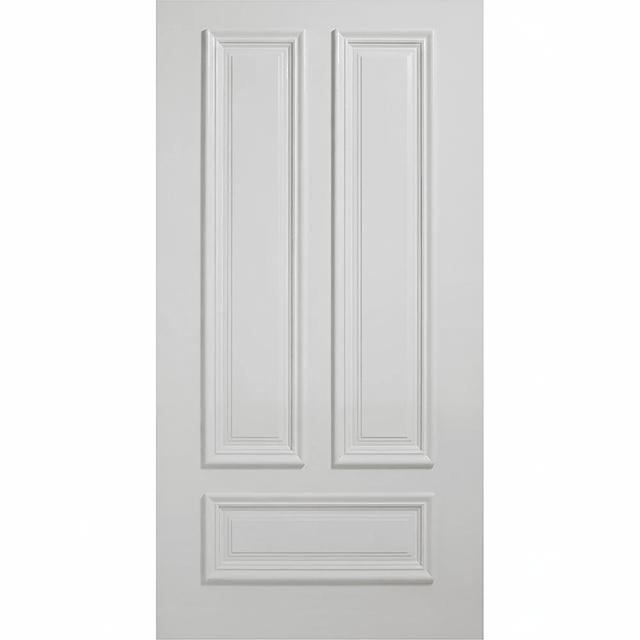 Peninsula PPENWS 4 Large Door & Frame package - Just Doors QLD
