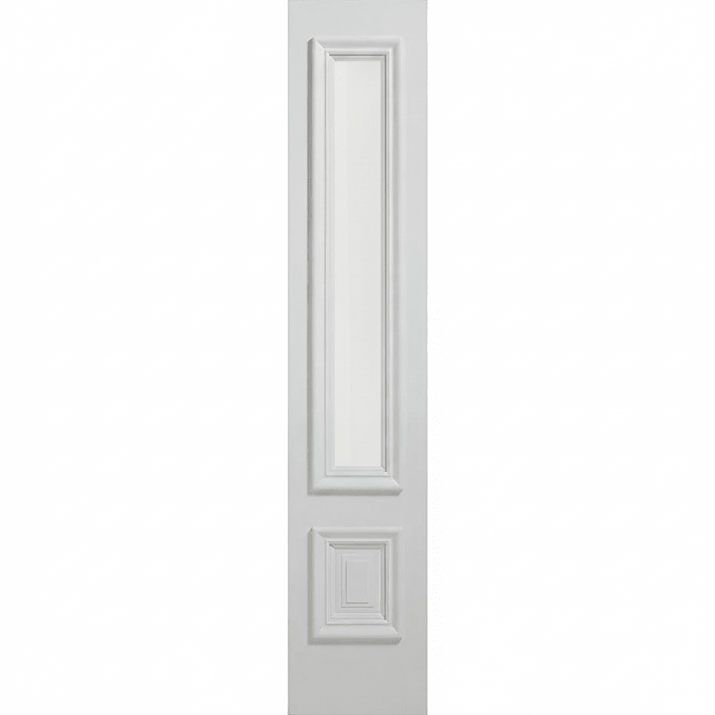 Peninsula PPENWS 4G Large door & frame package - Just Doors QLD