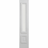 Peninsula PPENWS 4G Large door & frame package - Just Doors QLD