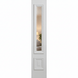 Peninsula PPENWS 4G Large door & frame package - Just Doors QLD