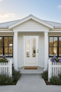 Peninsula PPENWS 4G Large door & frame package - Just Doors QLD