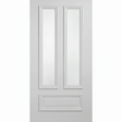 Peninsula PPENWS 4G Large door & frame package - Just Doors QLD