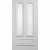 Peninsula PPENWS 4G Large door & frame package - Just Doors QLD
