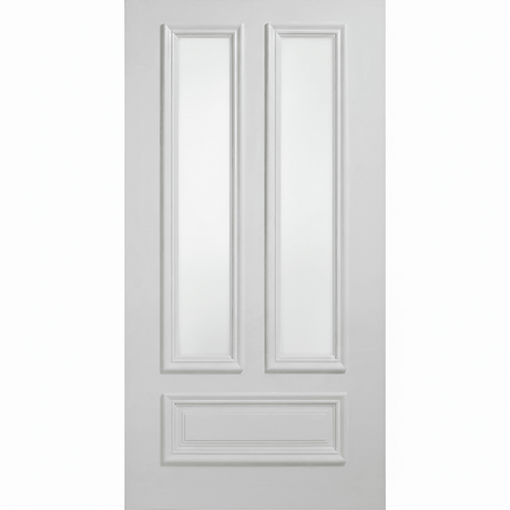 Peninsula PPENWS 4G Large door & frame package - Just Doors QLD