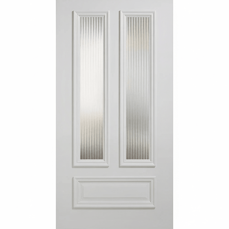Peninsula PPENWS 4G Large door & frame package - Just Doors QLD