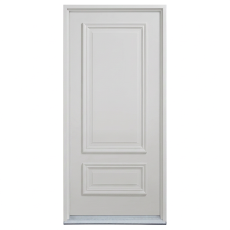 Corinthian Peninsula PPEN 2 Entrance Door - Supplied & Installed