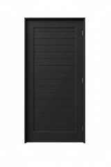 Strata 10TH Door in Single Frame