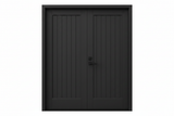 Strata 10TV Double Door