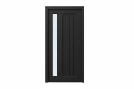 Strata 11T Single Frame