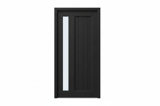 Strata 11T Single Frame