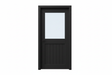 Strata 22T Single Frame