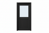 Strata 22T Single Frame