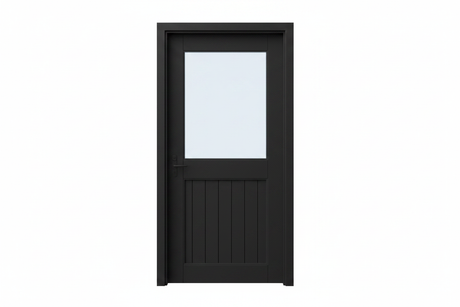 Strata 22T Single Frame