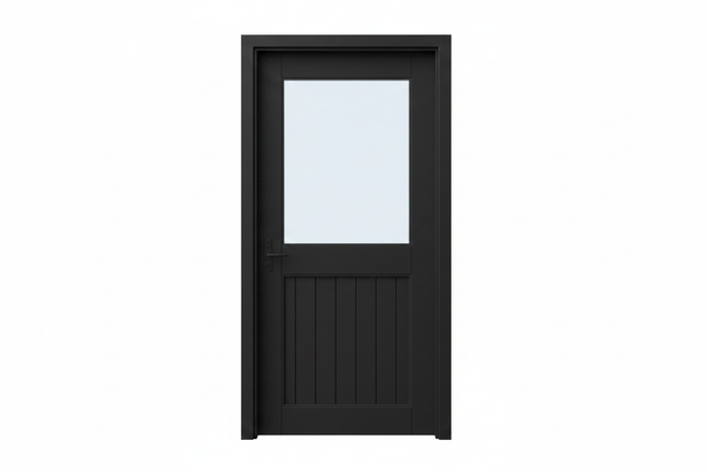 Strata 22T Single Frame