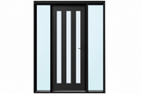 Strata 3L Double Sidelight