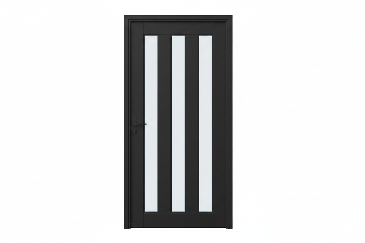 Strata 3L Single Frame