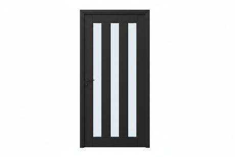 Strata 3L Single Frame